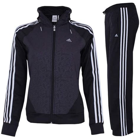 adidas trenerke zenske|adidas zenska trenerka.